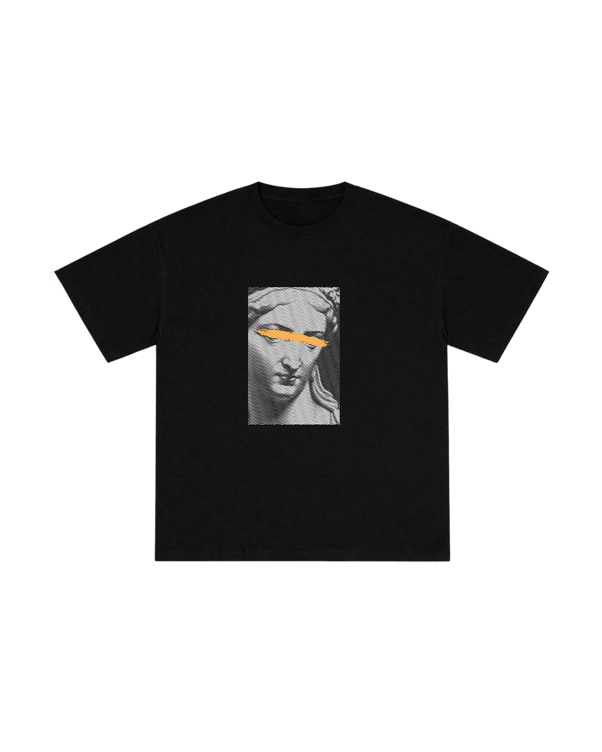 Noctis Angel Oversized T-Shirt