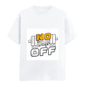 Front_1_c_1.jpg
