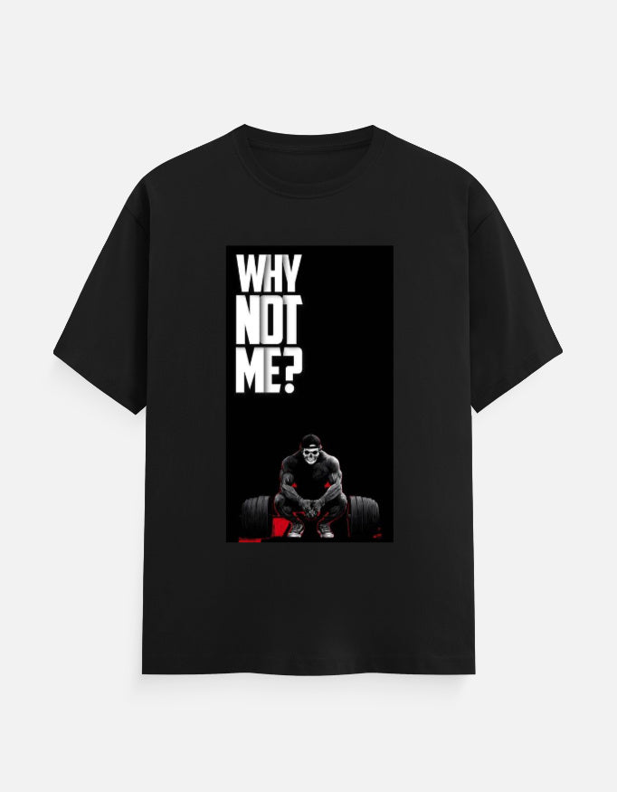 Front_1_c_2.jpg
