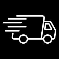 PAN INDIA DELIVERY