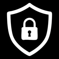 SECURE PAYMENT