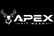 Apex Fitwear - Home