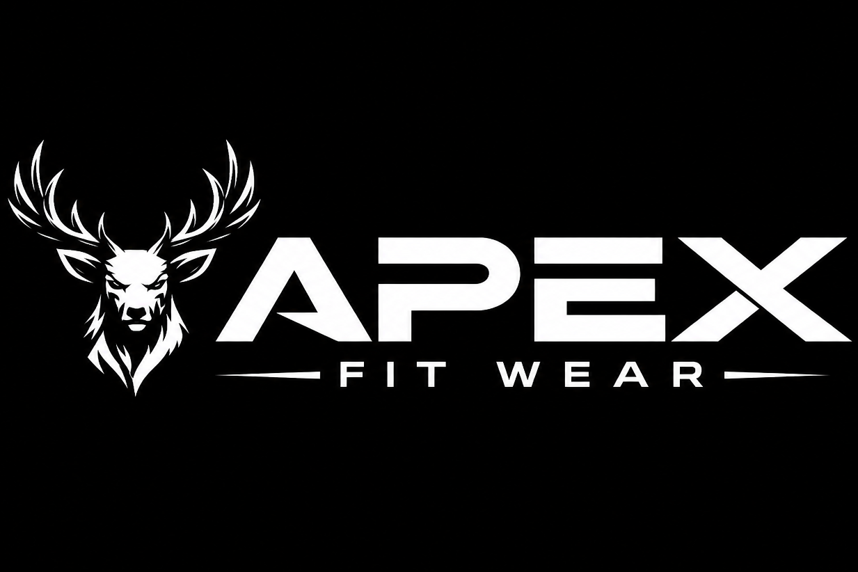 Apex Fitwear